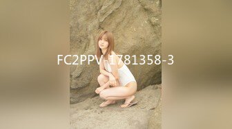 [原y版b]_288_最z美m可k是s初c见j_20211209