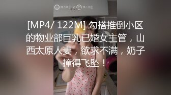 【国产❤火星传媒】继母的秘密情事✨ 骗儿子上床