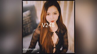 【新片速遞】&nbsp;&nbsp;✿会所首发✿ 扣扣传媒 FSOG033 妖艳吊带红丝的诱惑 ▌小鹿酱▌赤裸裸勾引肉棒探索洞穴 顶撞软糯无毛嫩鲍精汁榨泄[943MB/MP4/19:53]