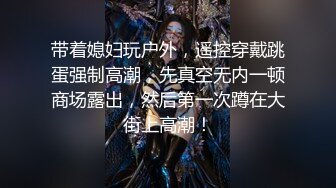 老婆主动，就没我什么事了