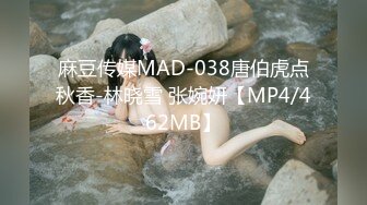 麻豆传媒MAD-038唐伯虎点秋香-林晓雪 张婉妍【MP4/462MB】