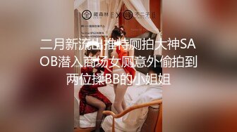 精选美女厕所TP系列 几个颜值不错的美少妇