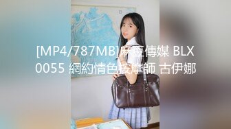 STP31651 重磅！御姐女神下海【痴女1】好久没遇到这么漂亮的御姐了，骚到爆，那眼神看了真是受不了