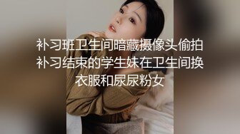 街边捡尸，❤️醉酒嫩妹被带到酒店疯狂爆操 - 洋洋