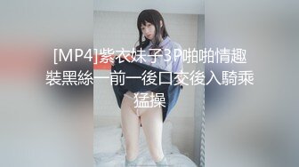 原创 喜欢揉老婆的大阴蒂