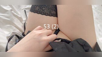 [MP4]STP27201 【超唯美极品女神】火爆网红玩偶姐姐『HongKongDol』最新自费订阅私信《白色连体衣》爆操白浆 VIP0600