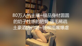 「屁股大过肩 赛过活神仙」OnlyFans韩国娃娃脸大号蜜桃臀博主xxapple_e合集 最新合集【500 v】 (10)