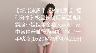 [MP4]STP24206 美容院上班的小宝贝颜值不错&nbsp;&nbsp;深夜一个人在店里自慰 揉奶子自慰骚穴呻吟&nbsp;&nbsp;特写展示 听狼友指挥不要错过 VIP2209