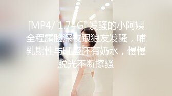 《云盘高质✿泄密》露脸才是王道！人妻反差母狗【弥生猫相】从少女到大孕肚各种淫荡自拍，露出颜射足交道具啪啪母狗属性拉满