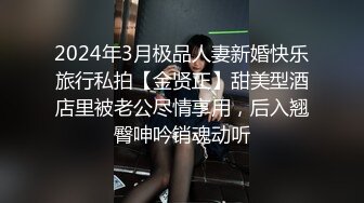 保险业务经理为了签个大单也真是拼了 满足客户