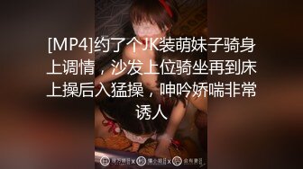 STP22900 星空传媒 XK8078 我的老婆是大佬2 旧爱闺蜜是新欢修炼爱情的新欢