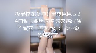 高颜大牛子黑丝高跟伪娘 好痒 好想被人舔鸡吧 不要拍了过来帮我舔 小骚货 受不了了在家紫薇撸一发射好远