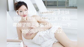 气质极品模特身材美女，搔首弄姿，烈焰红唇，手指自慰插穴，逼逼鲜嫩多汁