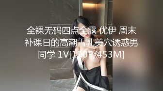 国产AV 天美传媒 天美赵公子探花 3P大战爆草瘦小极品清纯妹草完一次在干一次