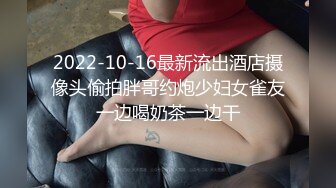 九头身 一字马女神首次露脸 惊为天人的感觉