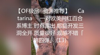 沉溺偷情的淫乱姐妹MGL-0004绿帽老公怒操小姨子