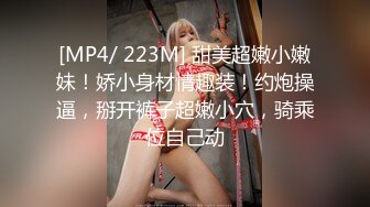 FC2-PPV-4493322 慶応卒の美人フォロワーさ【高清无码】