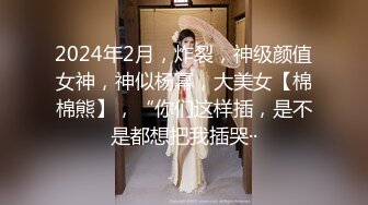 【新片速遞】&nbsp;&nbsp;漂亮JK美女深喉吃鸡啪啪 三洞全开 被黑祖宗大肉棒不停轮流着无套抽插 骚逼操漏了 尿尿不停狂喷 射了一逼口 [1150MB/MP4/26:58]