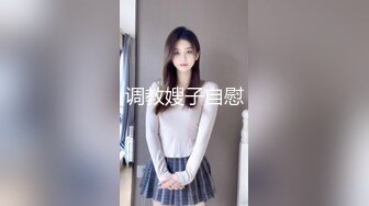 【新片速遞】&nbsp;&nbsp;大奶轻熟女 半个小时你还不够啊 不要这么猛嘛痛 身材丰满翘着大屁屁狂舔吊 被小哥一顿猛输出 娇喘呻吟 [542MB/MP4/36:55]