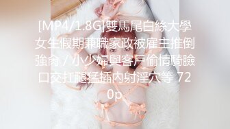 36D巨乳小姐姐與老鐵星級酒店開房現場直播雙人啪啪大秀 脫光光揉奶掰穴挑逗受不了抓起大屌吸吮爽的啊啊直叫 對白清晰