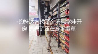 《家庭摄像㊙️破解泄密》年度精选三⭐黑客破解民宅摄像原生态真实偸拍⭐丰富有趣五花八门居家夫妻性生活求肏遭拒枕头紫薇 (10)