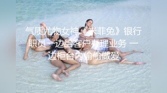 粉嫩得出水的女生 摘下口寨让人惊艳 好纯 (1)