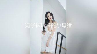 Al&mdash;斯嘉丽&middot;约翰逊  化妆时他来搞砸她