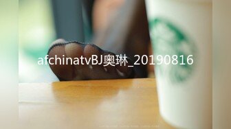 【下】篮球体育生操骚狗学弟 小贱货穿着丁字裤扭着腰,真诱惑～