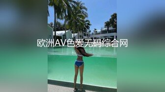 【新片速遞】【婴儿肥极品美妞被两大汉3P爆操】6小时不停轮流输出，双屌抽脸前后夹击，情趣椅子骑乘各种姿势换操，大屌撑爆小肥穴[3.01G/MP4/06:23:31]