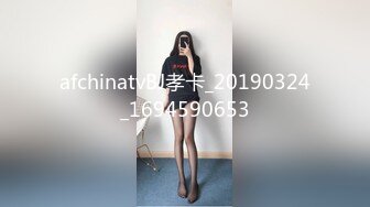 商场女厕全景偷拍多位美女嘘嘘各种美鲍一一呈现 (13)