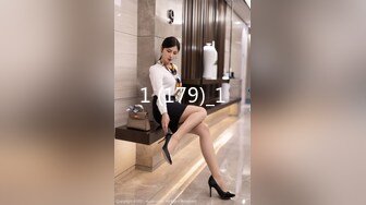 ㊙白领女秘书㊙️白领秘书OL制服销魂诱惑 身材太棒了，优雅端庄的外表床上风骚淫荡，超级反差的性感尤物女神