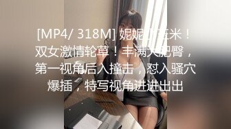 【极品骚货??反差婊】最新精选超高颜值美女淫乱私拍甄选 淫乱3P前后撞击 制服诱惑 极品美女 完美露脸 第③季