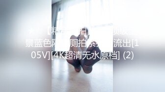 [MP4]STP23978 背带裤外围小姐姐&nbsp;&nbsp;聊聊天调调情&nbsp;&nbsp;内衣多没解开扶着沙发后入&nbsp;&nbsp;搞完一炮休息一下&nbsp;&nbsp;第二炮操