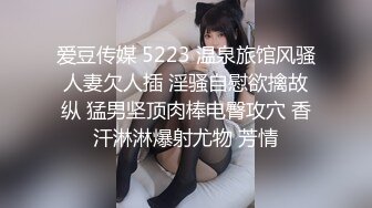 大战小嫂子