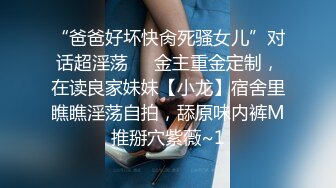 快手两百万粉丝女极品网红「张悦」被粉丝啦入小巷子用手破处遭轮奸视频流出