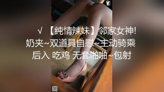 ⚫️⚫️最新无水印重磅福利！极品美乳21岁妙龄露脸美女【幸运兔】白肤翘臀被土豪包养，各种性爱自拍轻度SM