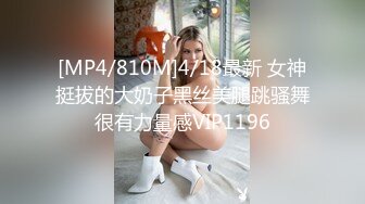 STP27619 旗袍淫荡诱惑强迫旗袍下女深层清洁下体