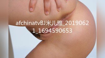 CJOD-181 こちら隠れビッチオヤジ狩り最前線！ 放課後文系痴女倶楽部 深田えいみ 中出