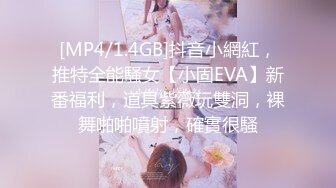 [MP4/563MB]麻豆傳媒MKY-AP-004欲望姐妹齊上-艾秋 蘇清歌