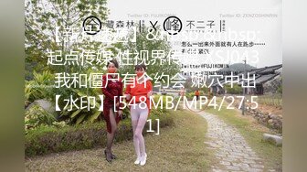 【新片速遞】商场女厕偷拍 白色长裤美女的多毛小黑鲍[130M/MP4/01:15]