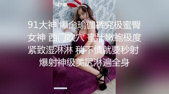 【换妻游戏呀】今夜3对夫妻年度换妻淫乱盛宴，颜值都不错，互相舔胸摸逼，交换伴侣激情无限