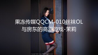 拿去撸吧！丝袜控！人妻控！必看！【完整版58分钟已上传下面简阶】