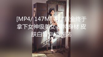 加勒比 051318-665 ドスケベでドMな童顔娘 姫川ゆうな