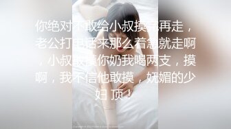 【新片速遞 】&nbsp;&nbsp;邻家妹子，露脸特写主动掰穴，极品蝴蝶逼很粉嫩，上帝视角一只大鲍鱼[412M/MP4/34:19]