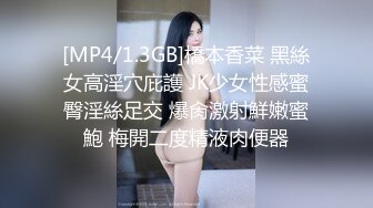 ［国产精品］清纯白衣高挑t恤衫小嫩妹这样的骚