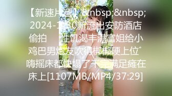 《反差宅女精品泄密》望眼欲穿网红极品蜜桃臀高颜美少女LOVEAA私拍~大阳具一坐到底炮机狗链把自己调教成小母狗 (2)