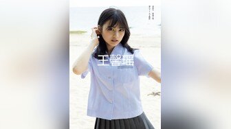 【新速片遞】&nbsp;&nbsp;漂亮美眉足交啪啪 沉浸式享受爱爱 小娇乳 稀毛鲍鱼 淫水超多 [463MB/MP4/09:25]