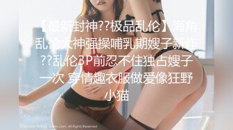 [MP4/ 424M]&nbsp;&nbsp;老婆不在家,勾引家裏保姆阿姨啪啪,小夥愛熟女啊,老女人毛都白了