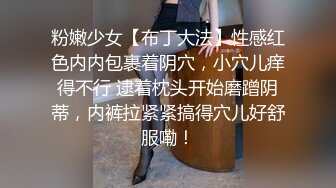 【AI换脸视频】林志玲 性感兔女郎的亲密服务