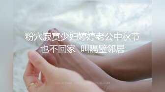 漂亮大奶少妇吃鸡啪啪 舒不舒服 啊啊舒服 鲍鱼菊花超粉嫩 被小哥哥大鸡吧多姿势猛怼 奶子哗哗